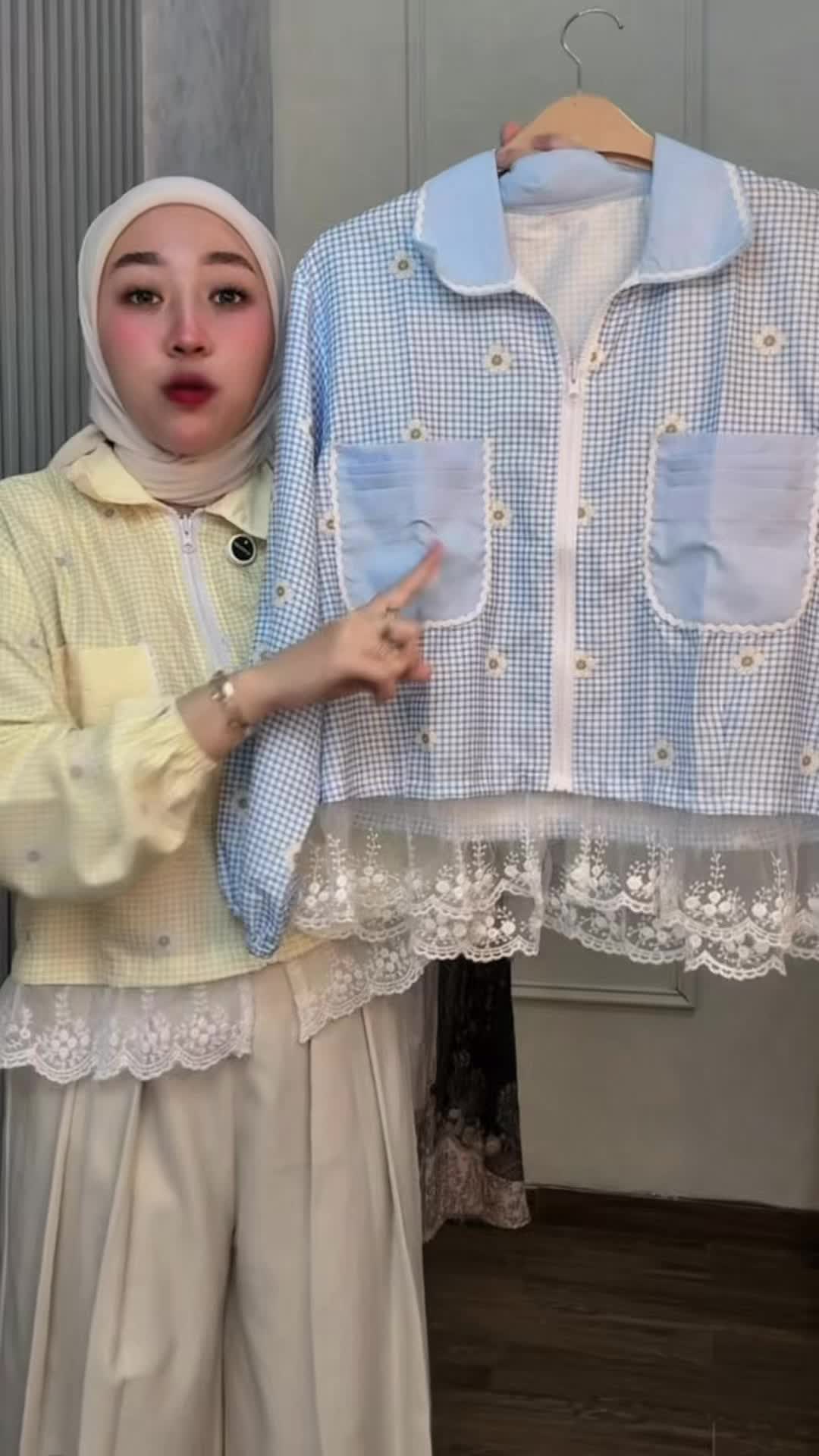@nailakharisma4