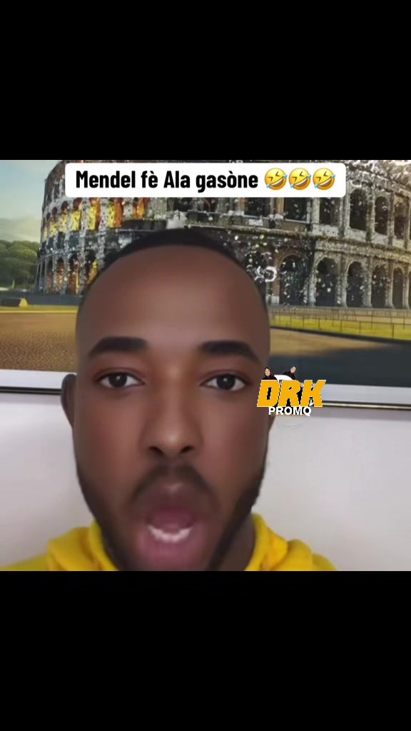 @𝗗𝗥𝗞 𝗣𝗥𝗢𝗠𝗢