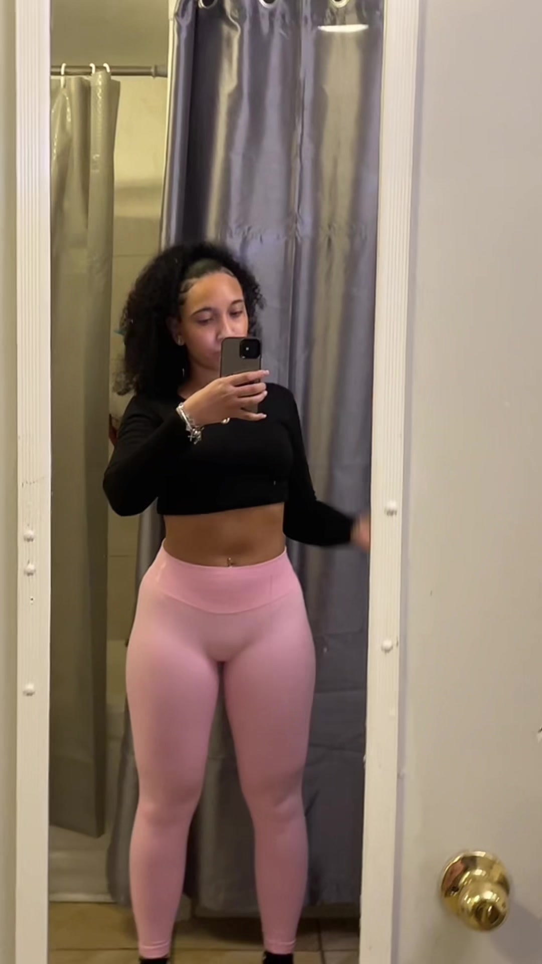 @Tatiana 🕷️🕸️