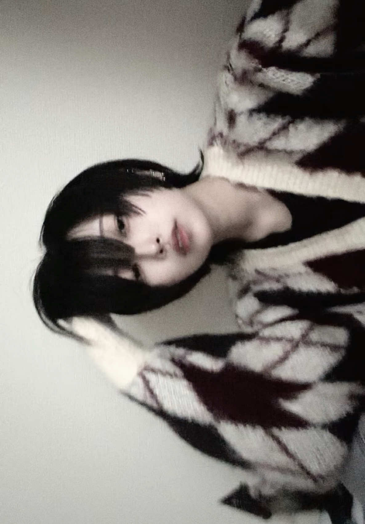 @エト