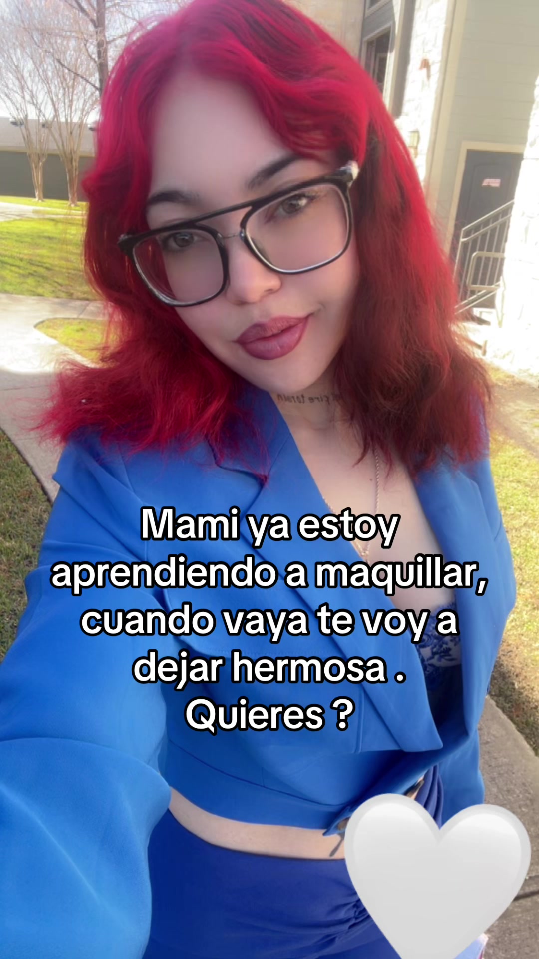 @La_Yile