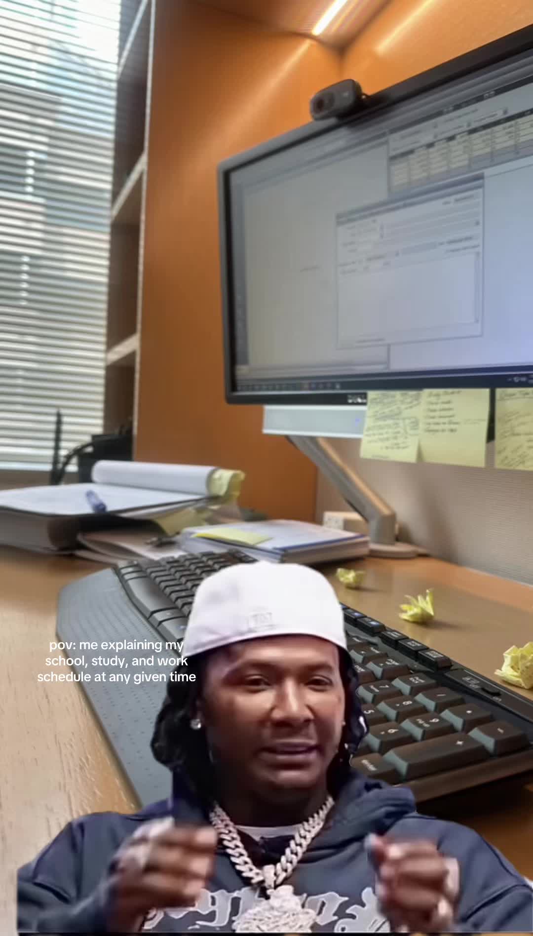 @sav • attorney