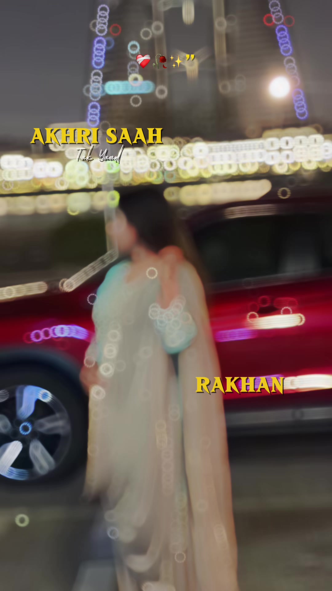 @Ruksha_zHID❤️
