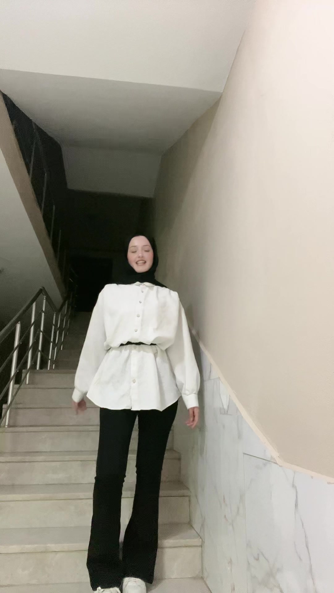 @ayşegül