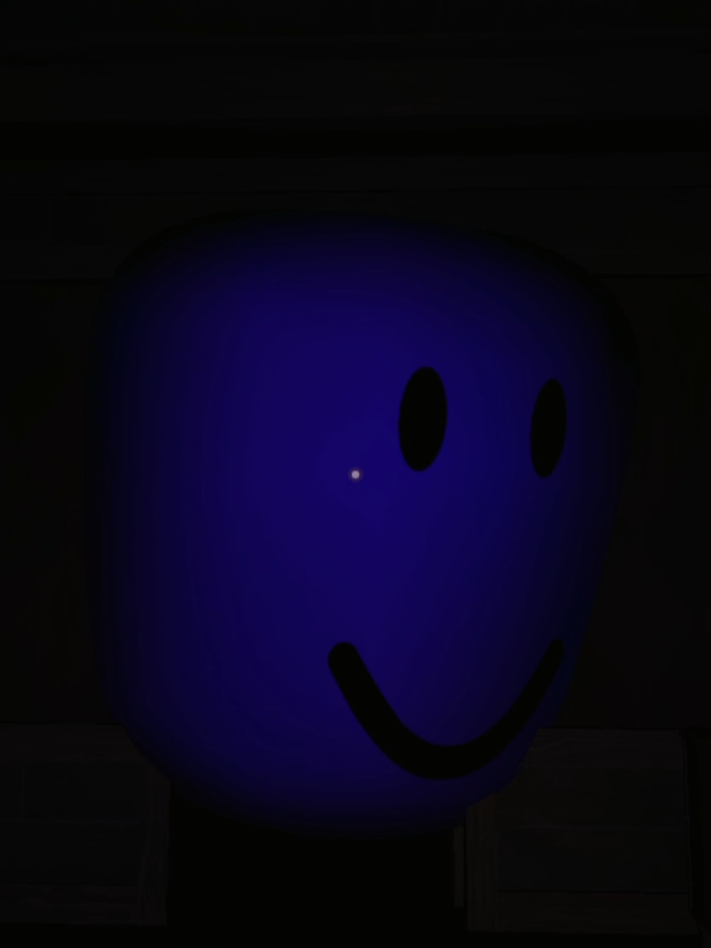 @ㄒㄖҜ乇几 🪙