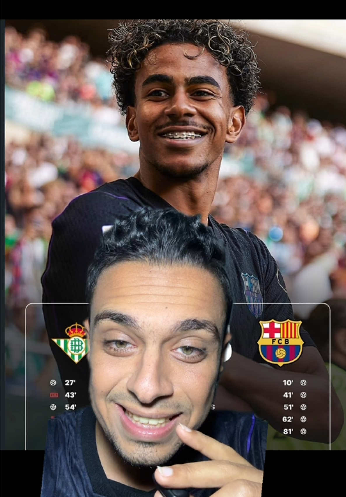 @🚨Omar khaled | عمر خالد🚨