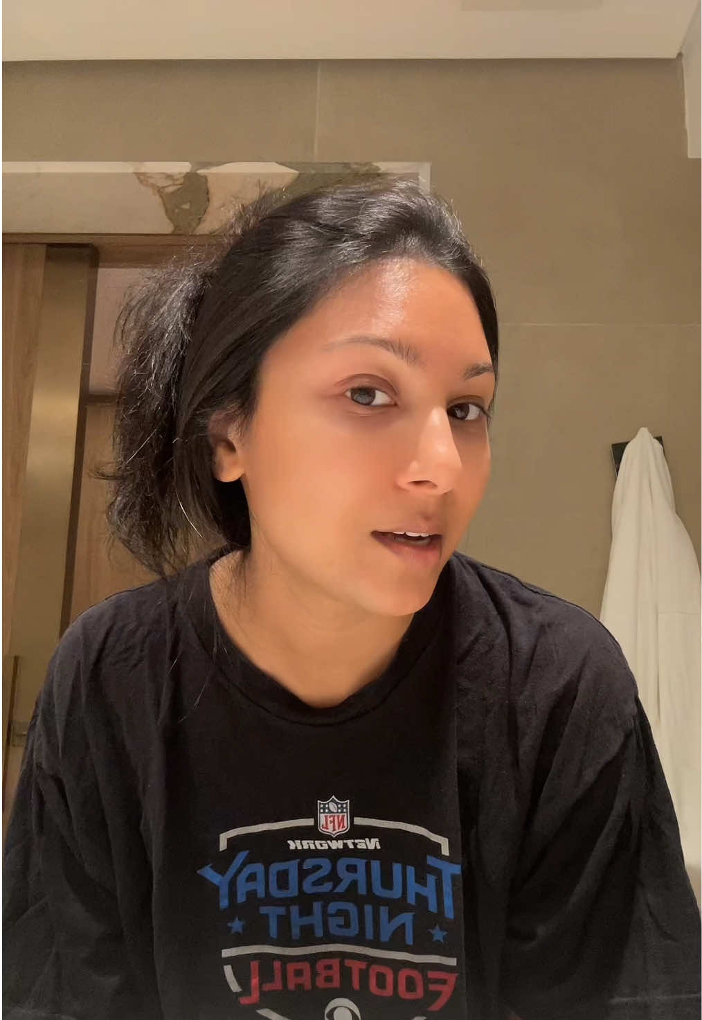 @Trishna Kara