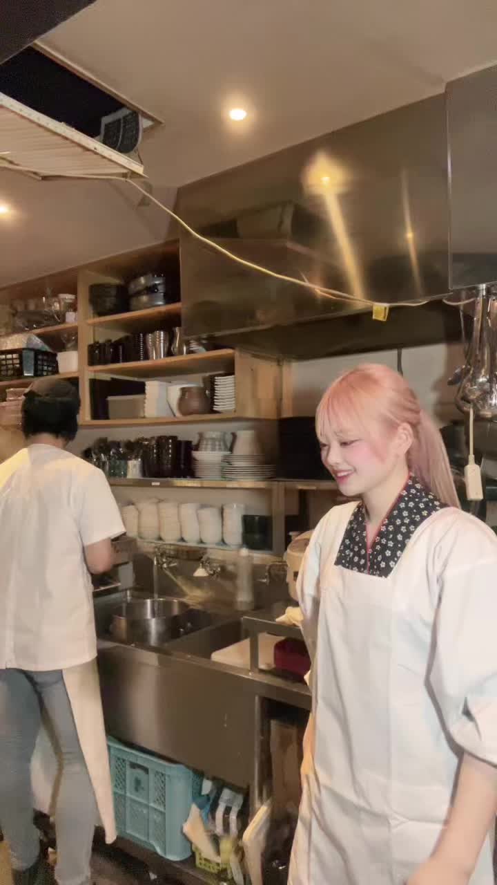 @不動産 まお
