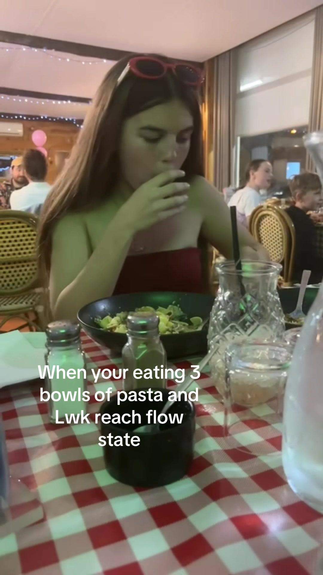 @lillyhurrell