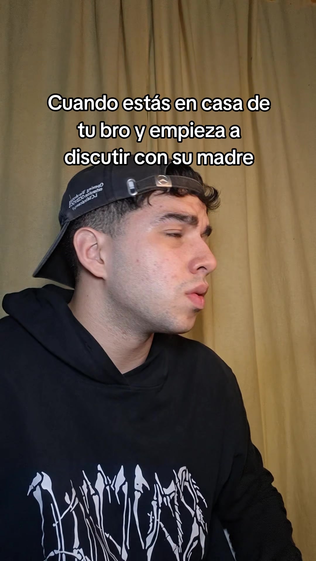 @Javito 🪏