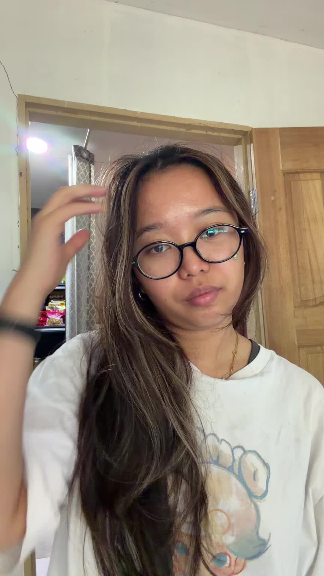 @Syamimi AD
