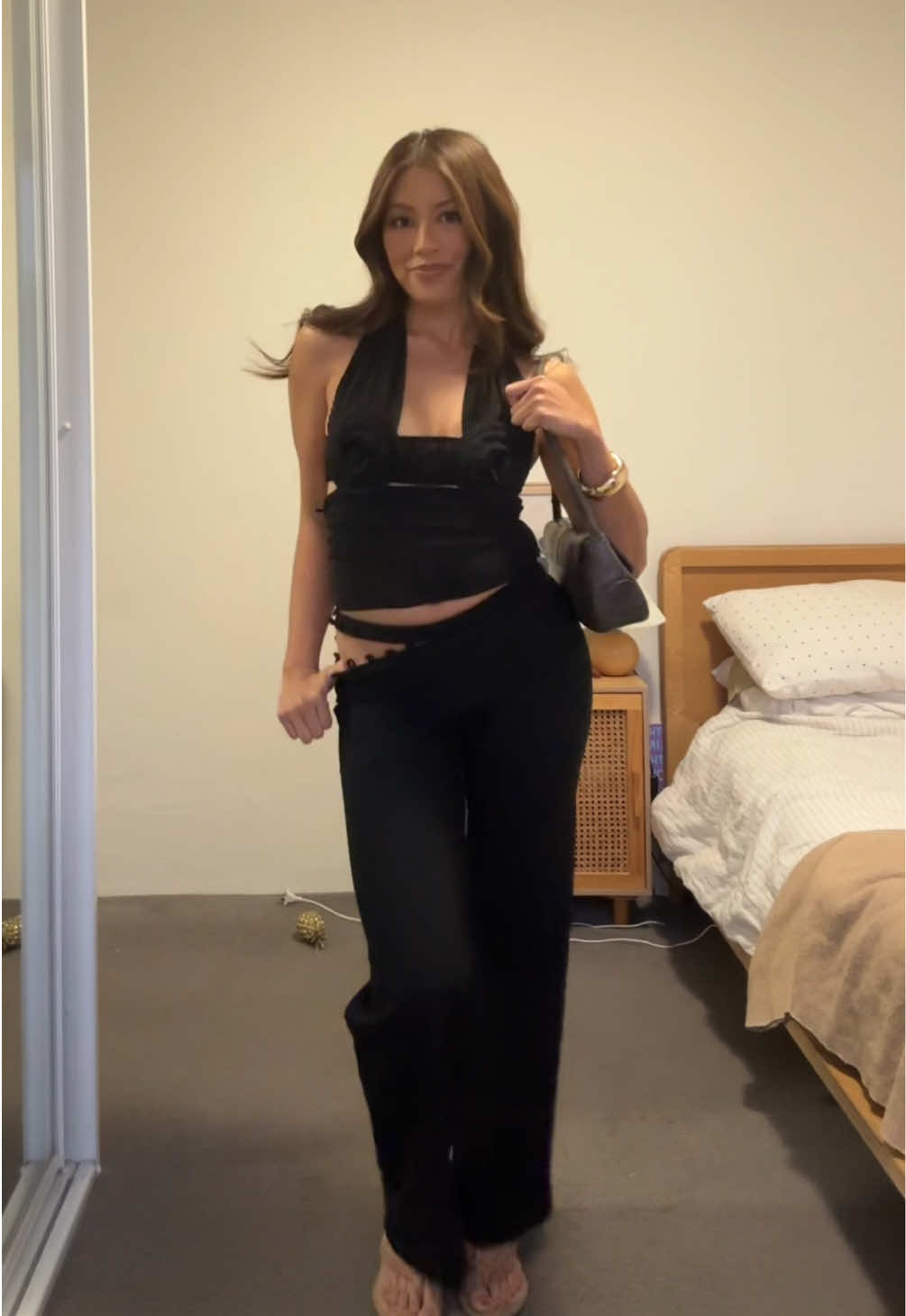@rosebornay
