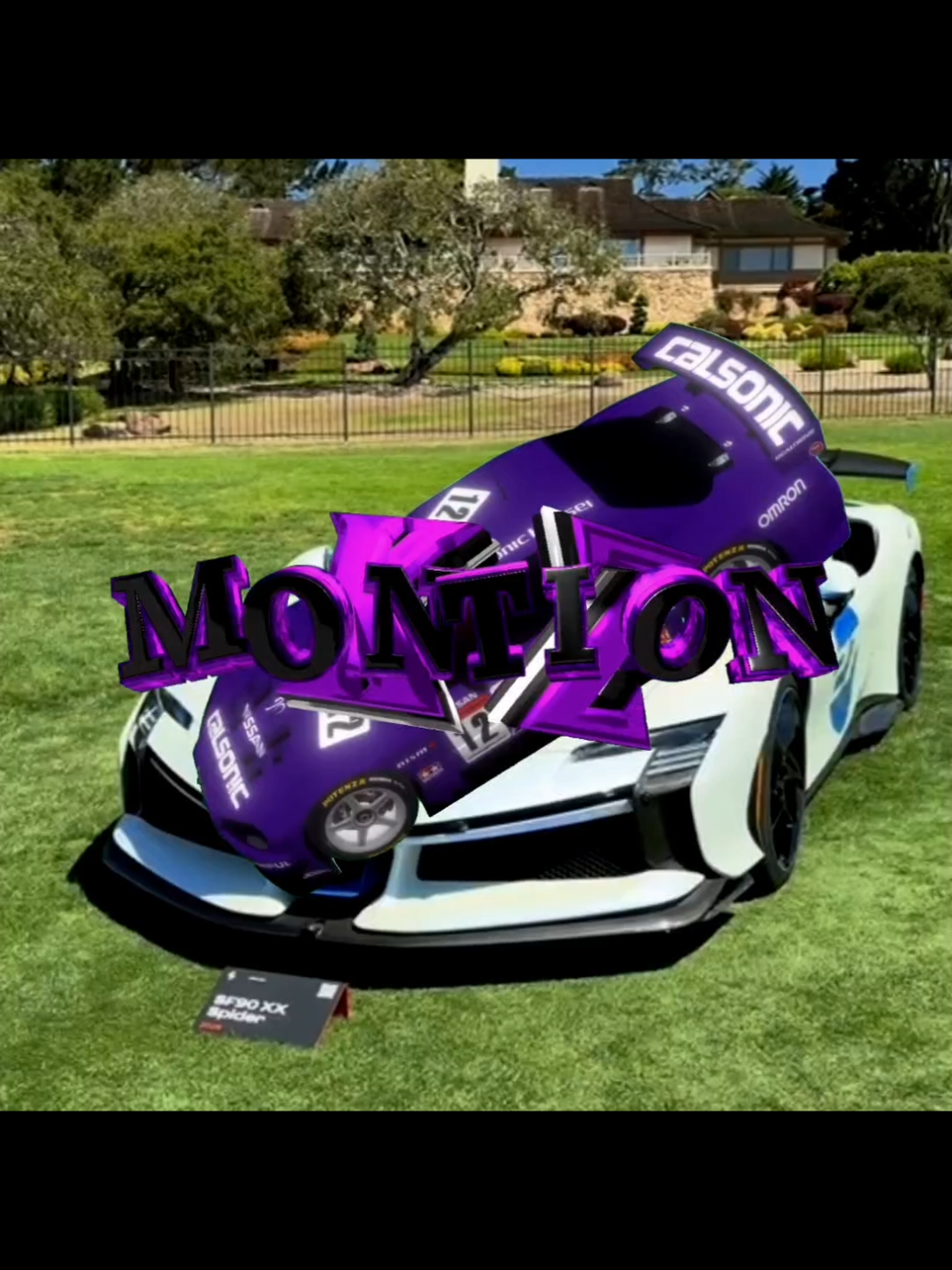 @𝕸𝖔𝖓𝖙𝖎𝖔𝖓
