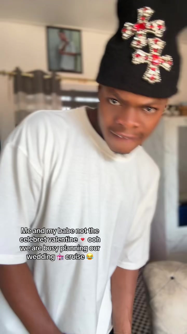 @💰street Gayou Guy Guy ☠️🫡💴