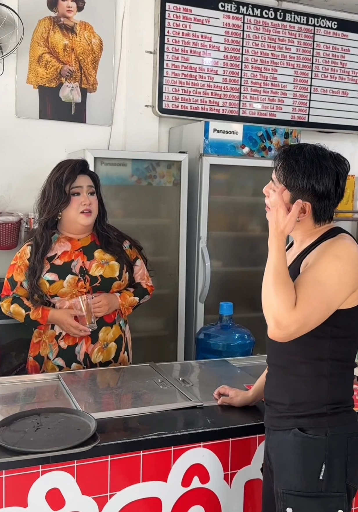 @Cô Ú Bình Dương.