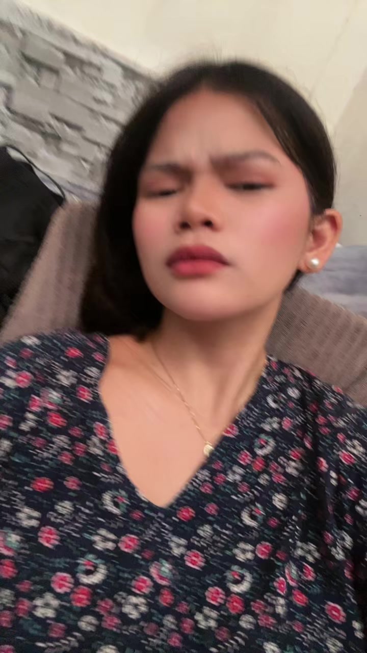 @janna