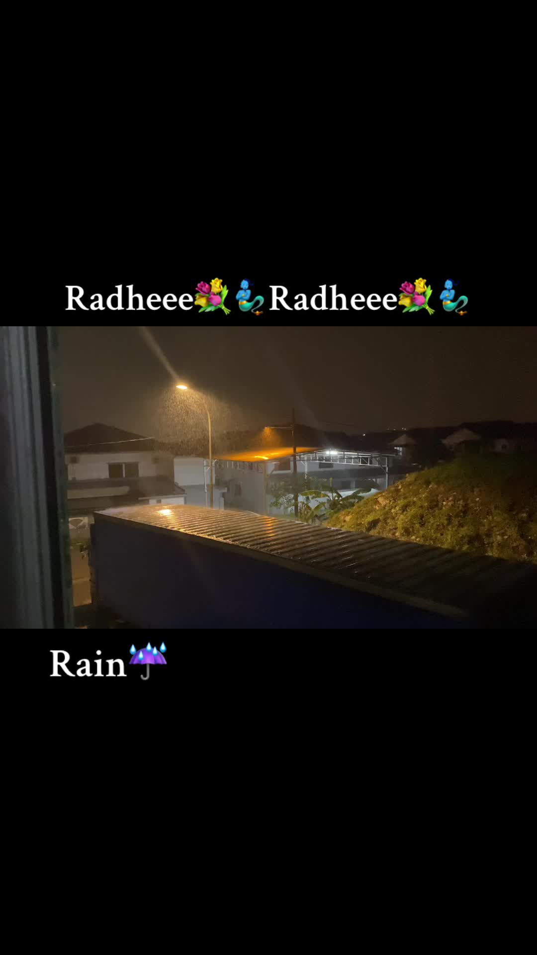@DRSxPatel'Yt