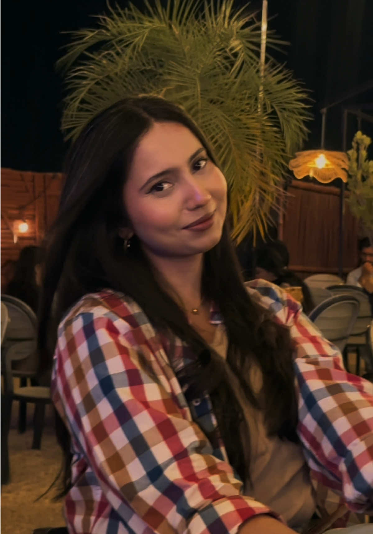 @aleena