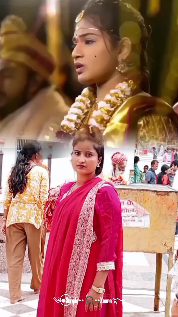 @resmakhatun1058