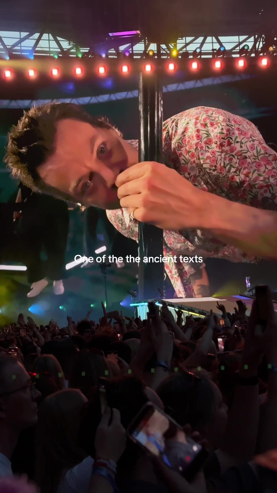 @Audrey