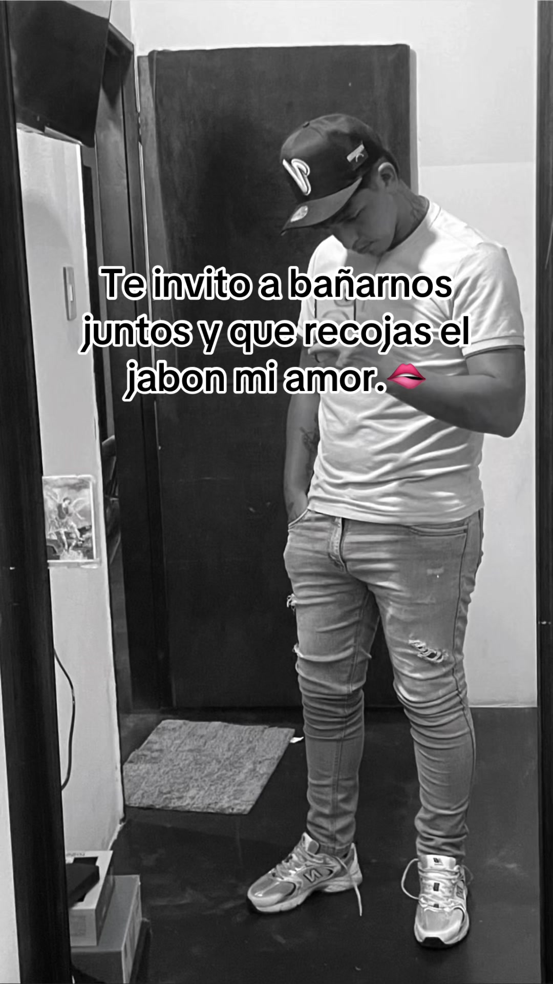 @Joel Aguirre 🇻🇪