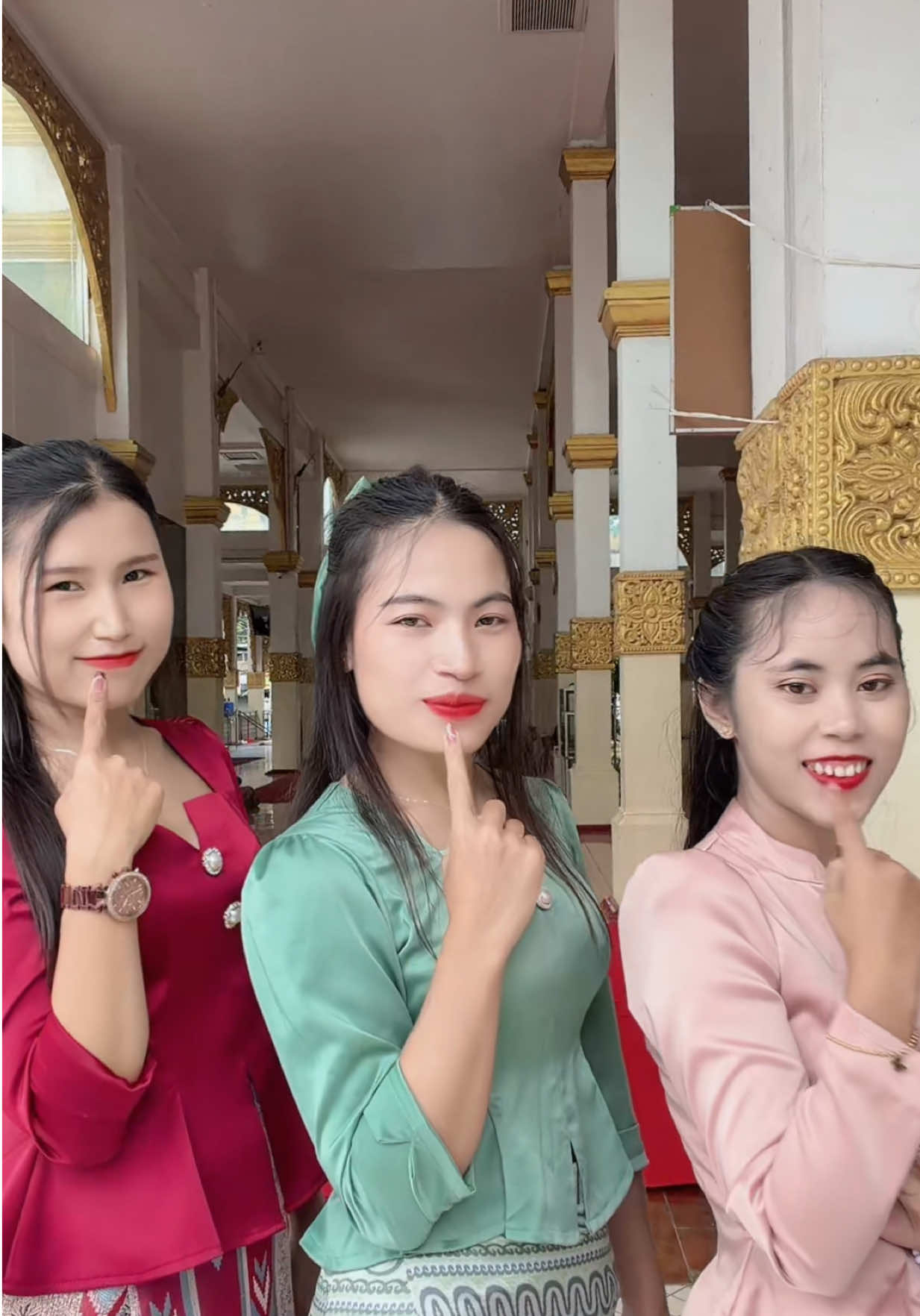 @๐ฏ๐๐ ๐๐๐๐๐๐ ๐ถ๐
