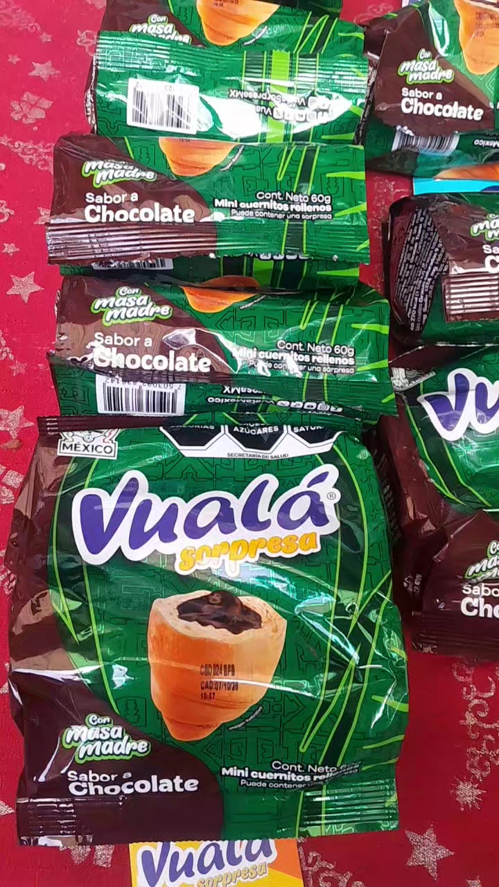 @tomás