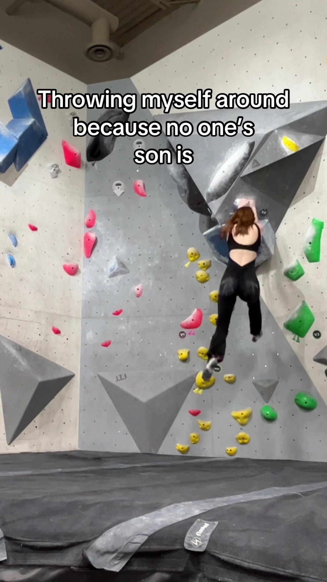 @Lexi Alectra ๐ค๐