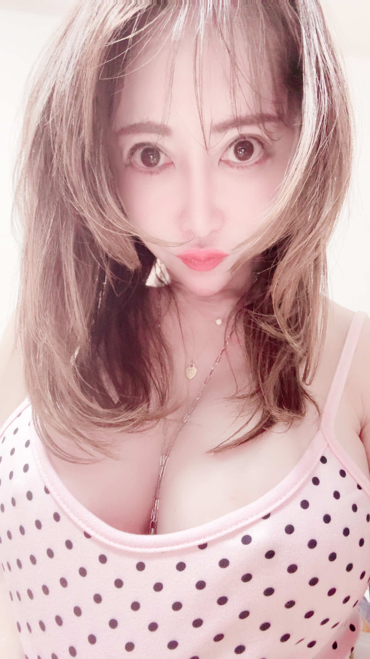 @👑REINA👑総長🫡🔥