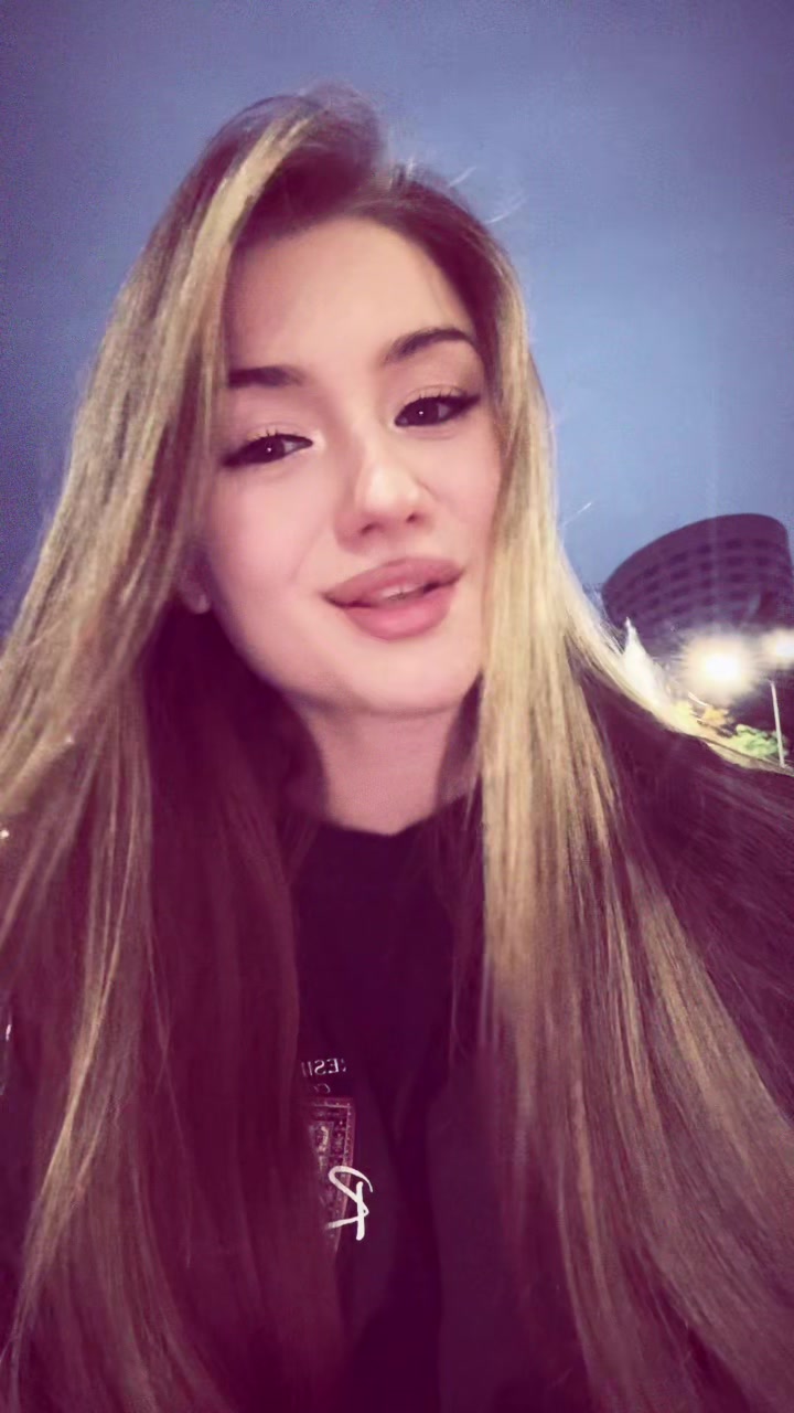 @valeriasss