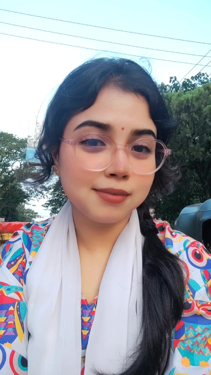@TomaPorshi