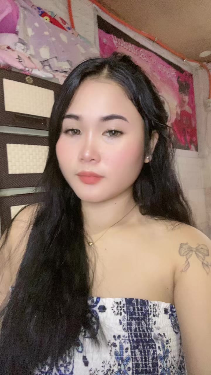 @averyanna