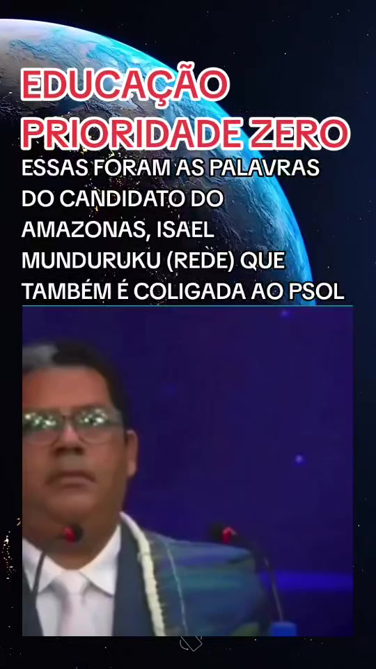 @jaisson Padilha dos Santos