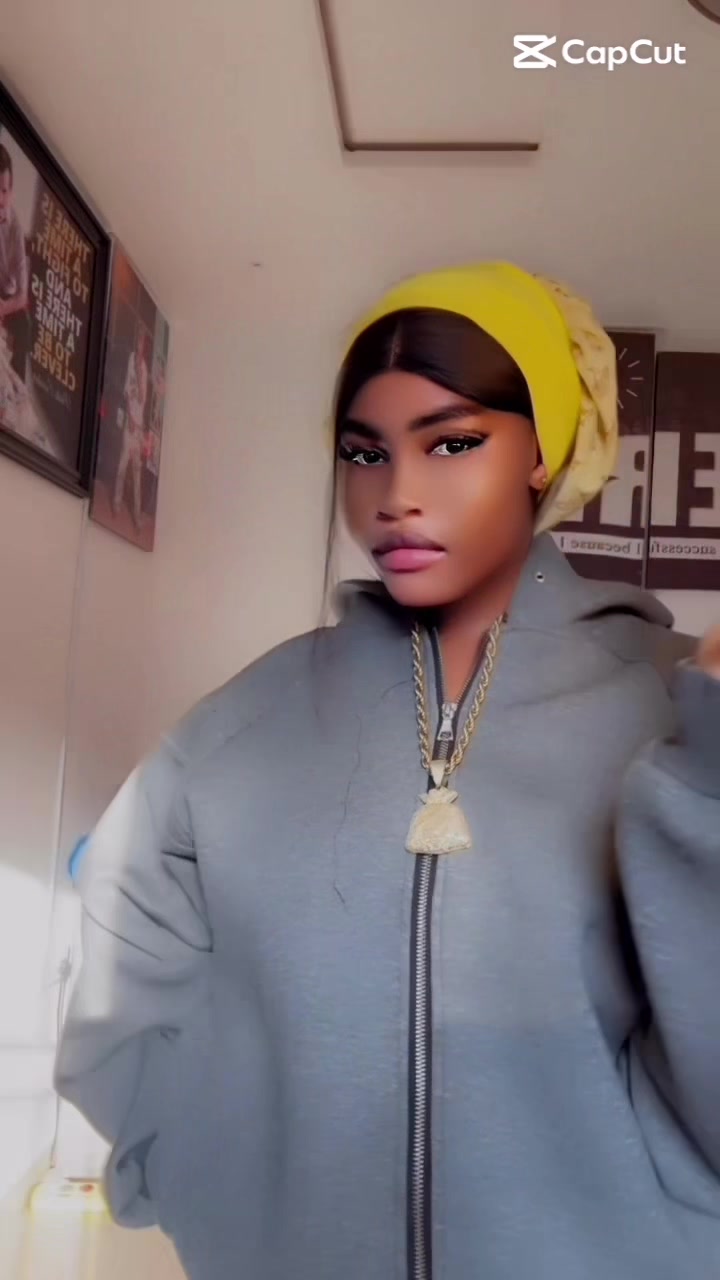 @🎀pretty pinky💞🧚♀️💅🫦🫧🍑