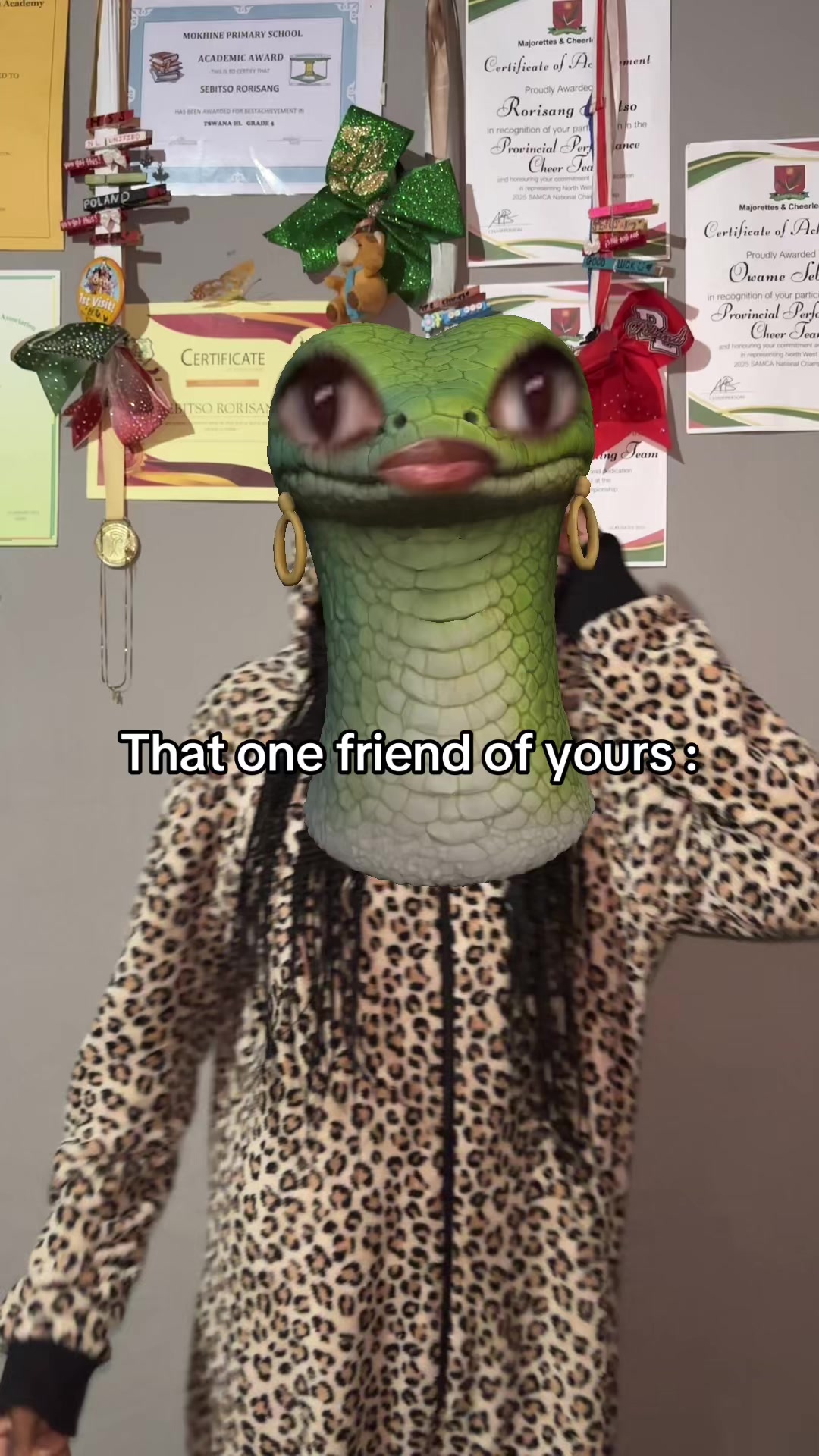 @𝓑𝓮𝓵𝓵𝓪_𝓻𝓪𝔂💫