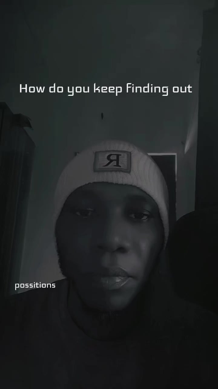 @positions