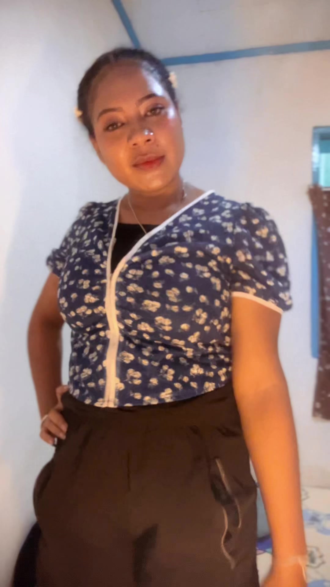 @TinaWelmina