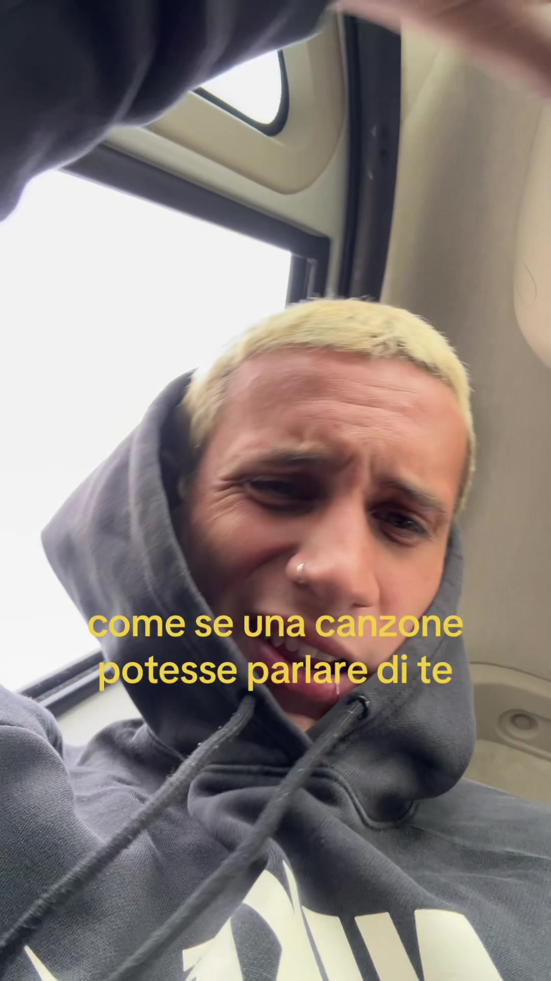 @al3ss1o