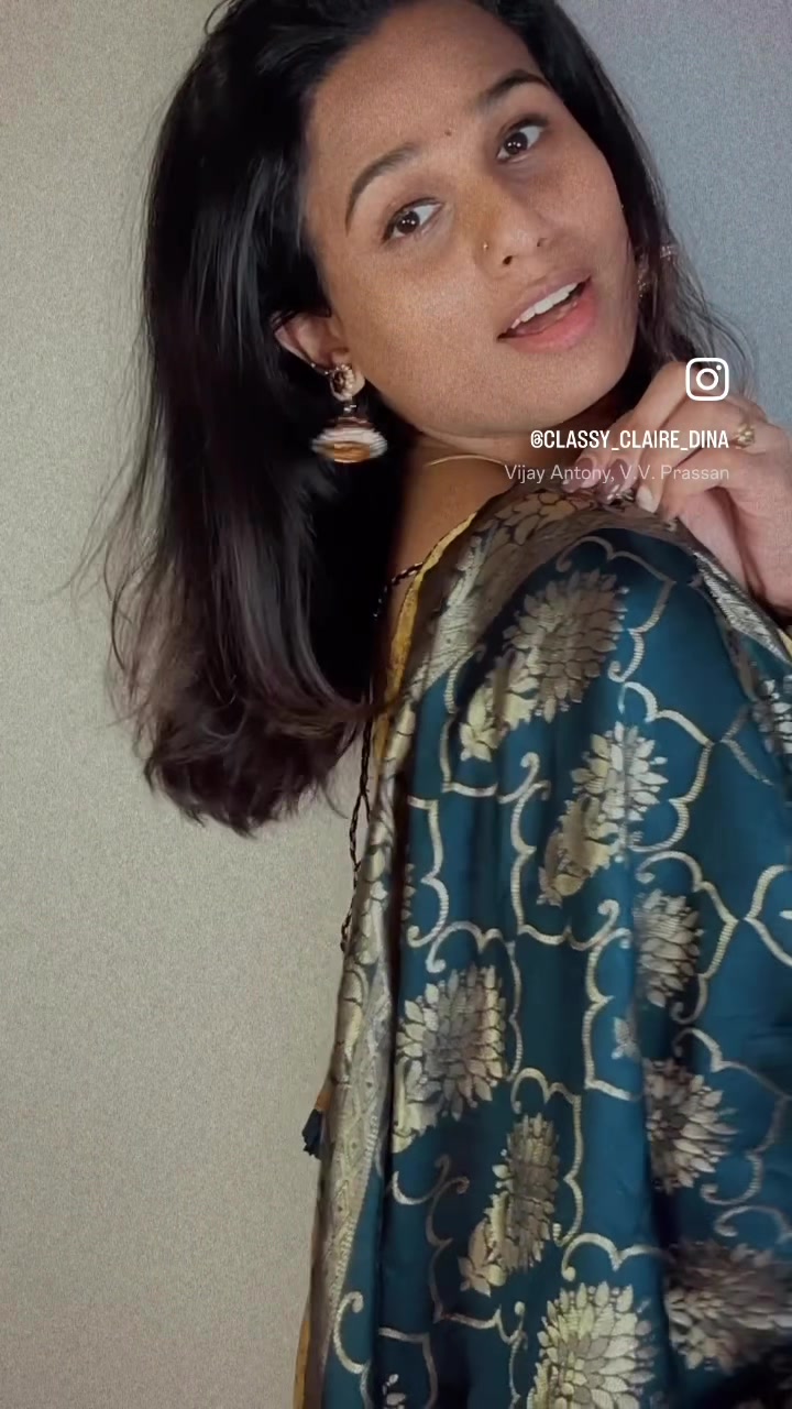 @Muskhan