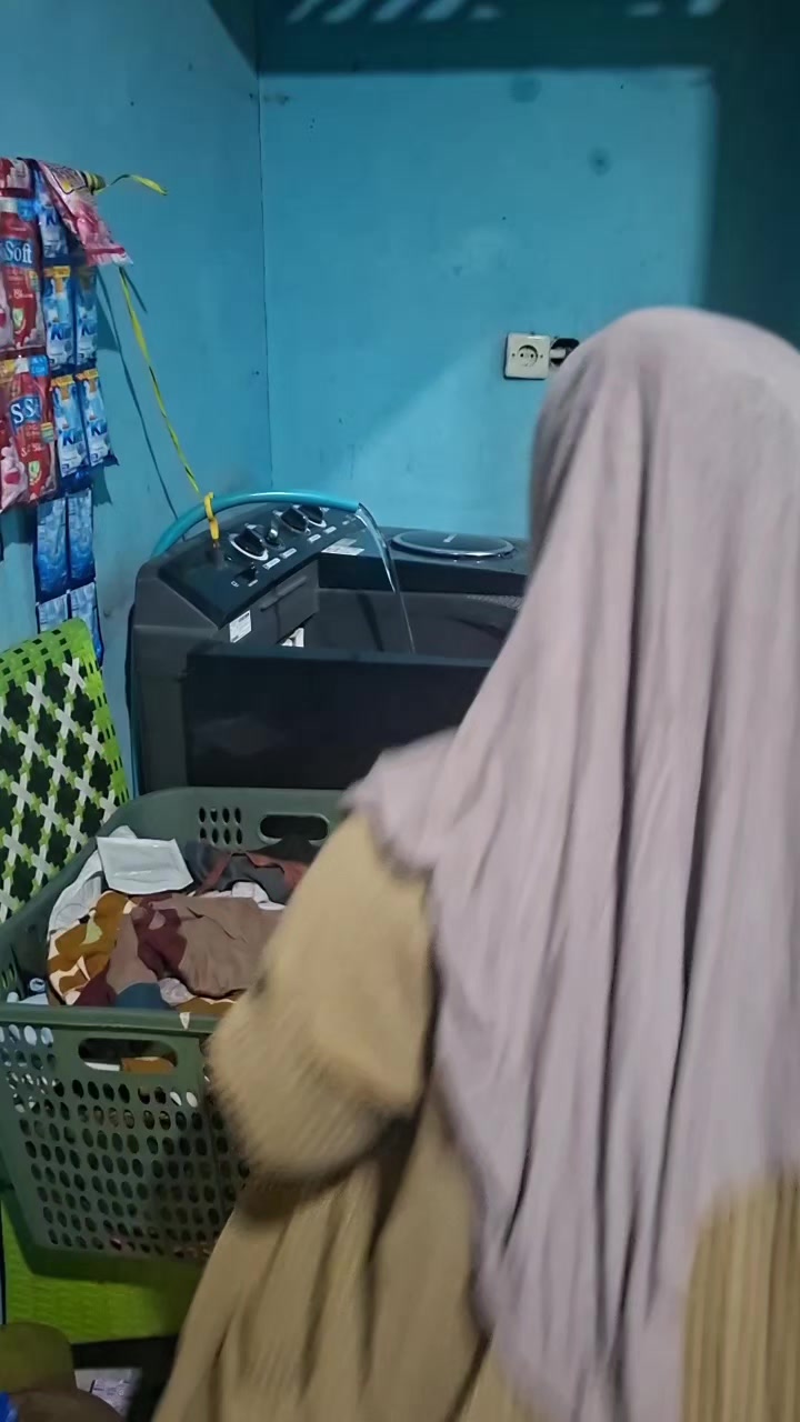 @aisyah99💦