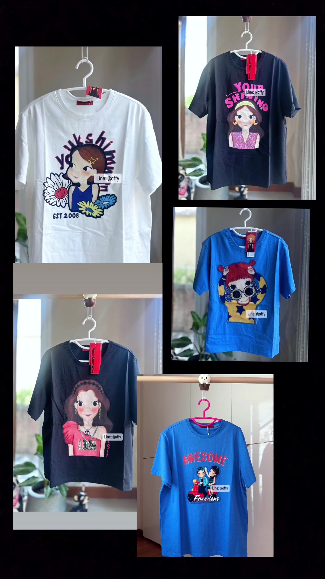 @OffyShop