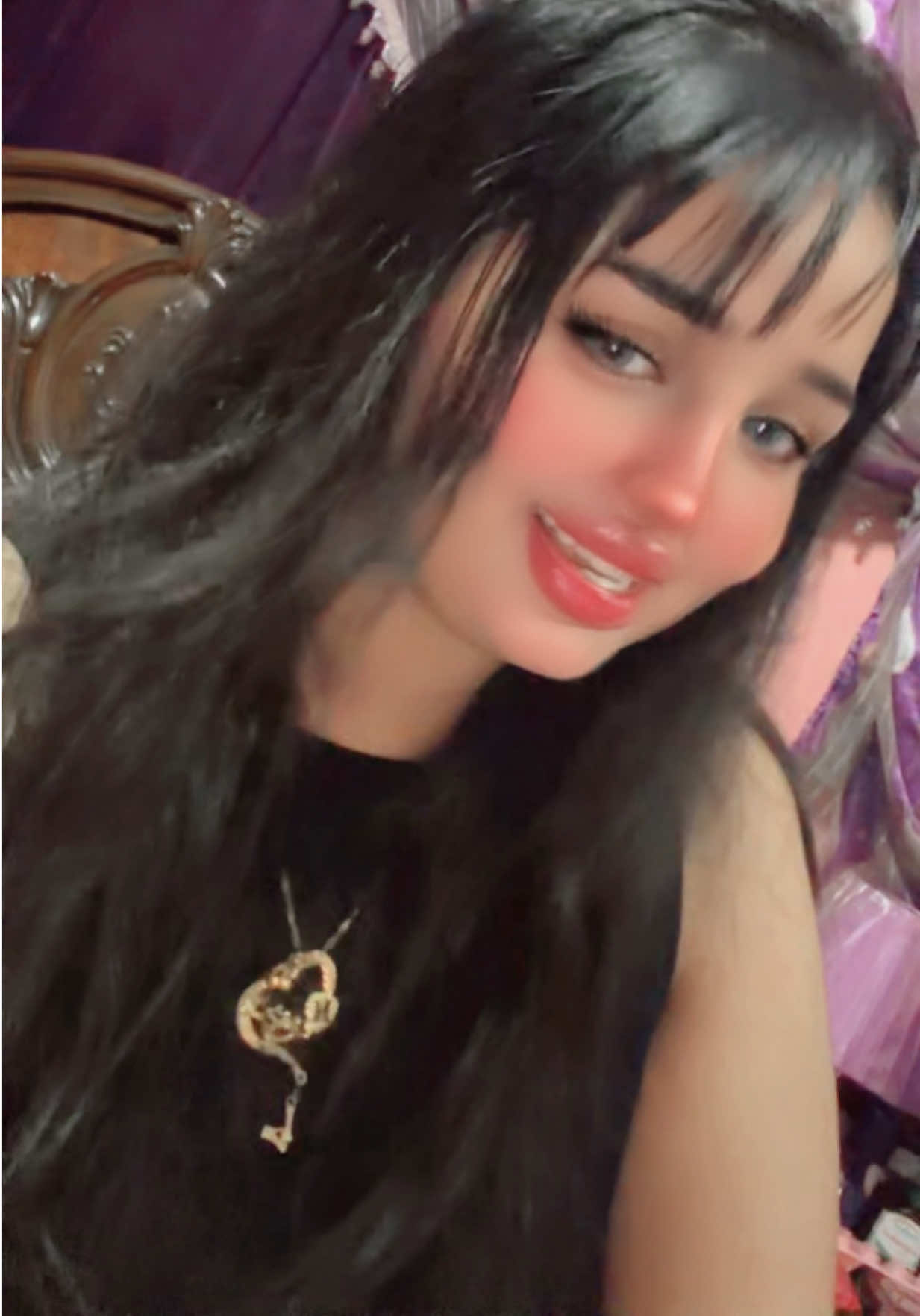 @Barbie narjoussa🎀