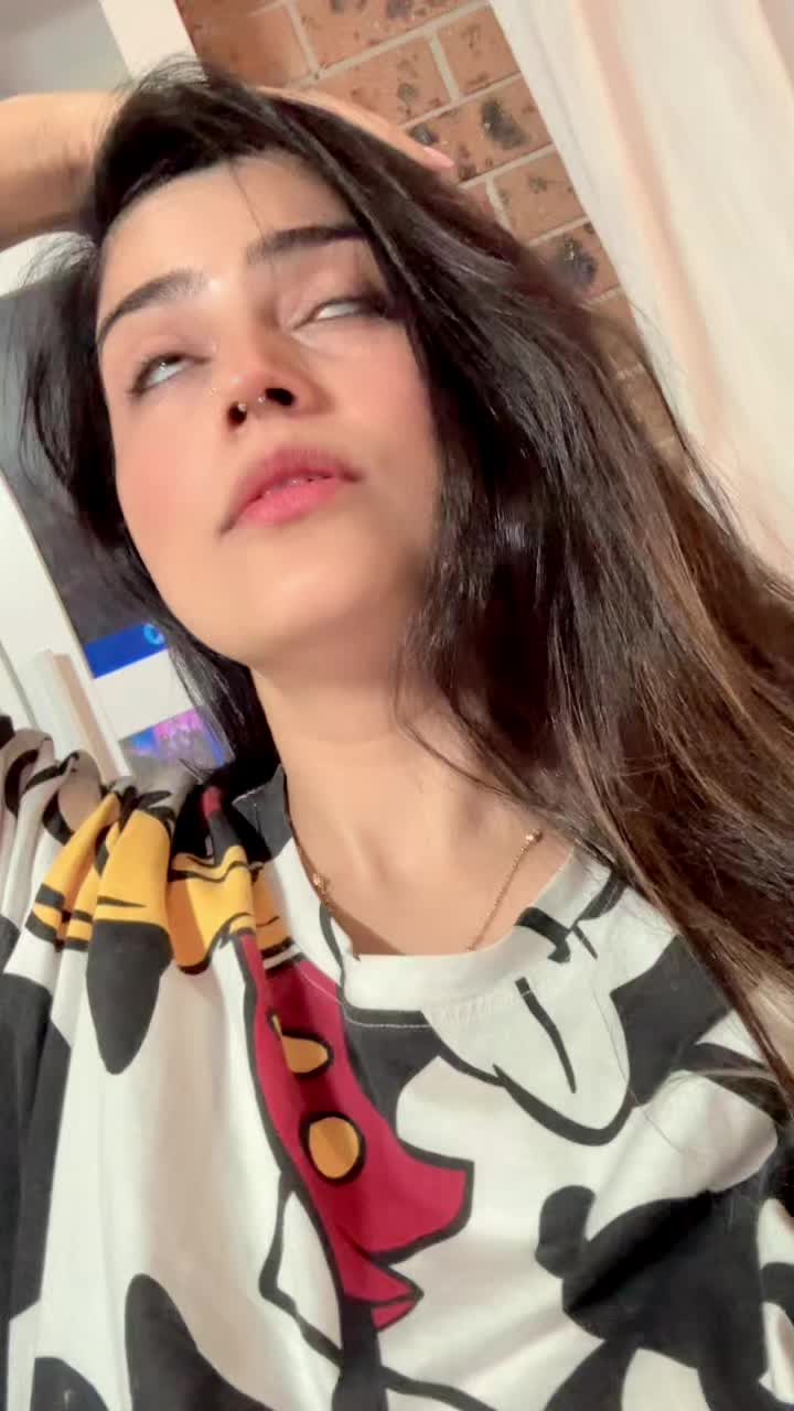 @Riya sharma