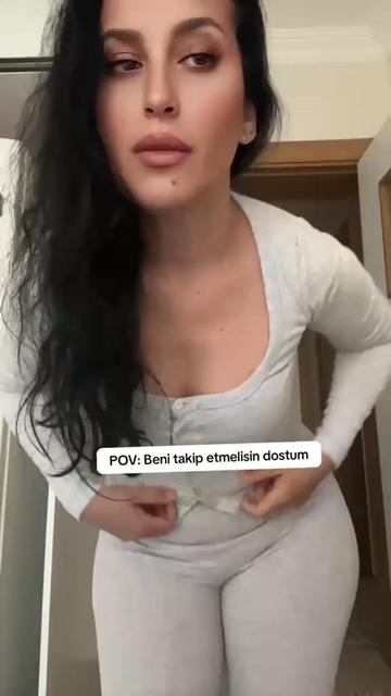 @CaNaN