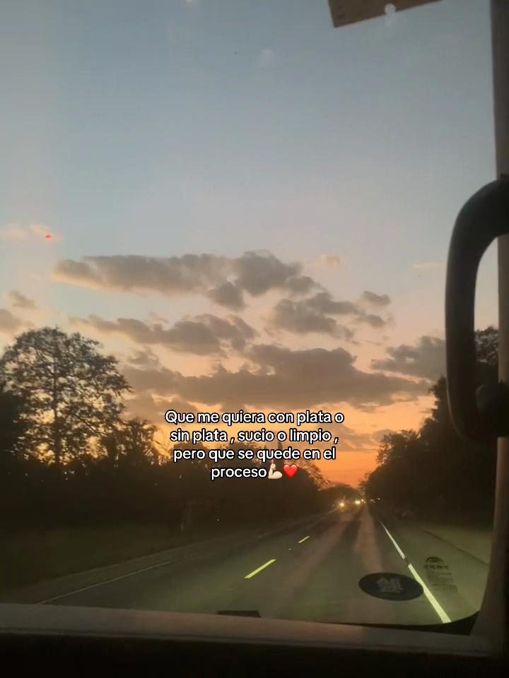 @️ 𝓢𝓪𝓶𝓾𝓮𝓵_ 𝒙