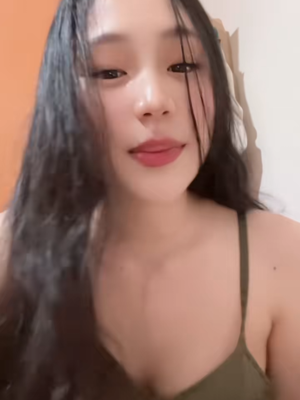 @LAMBE KAWANUA