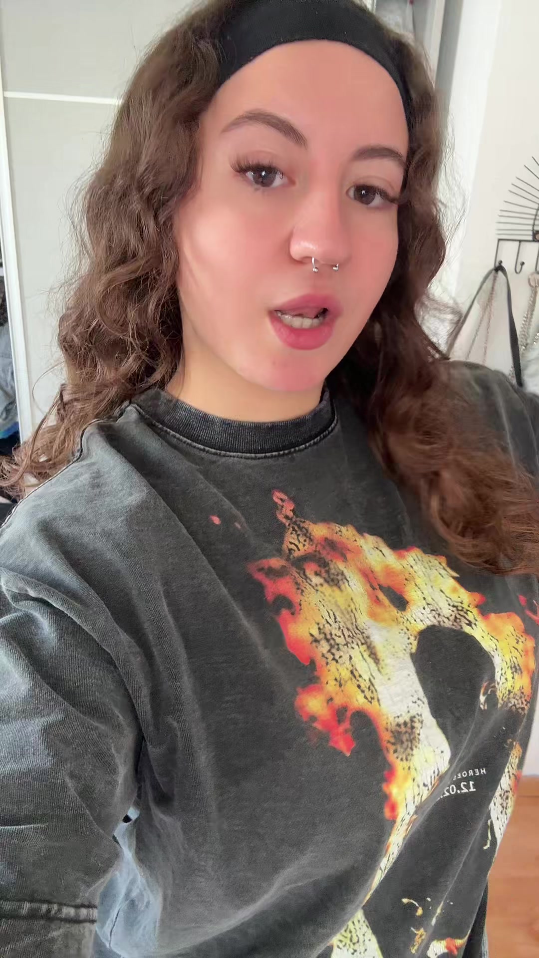 @Hellokittyyy