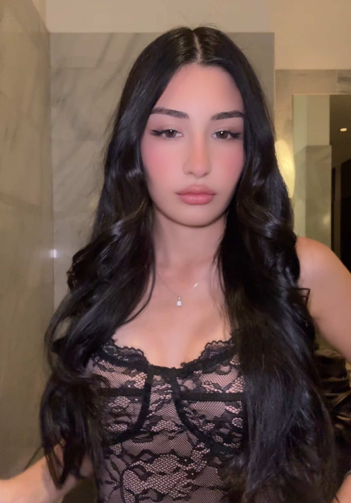 @Yasmina 🐇