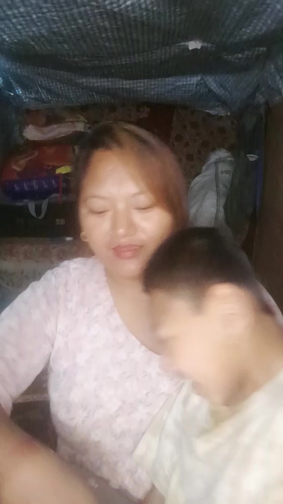 @Sangita Pun