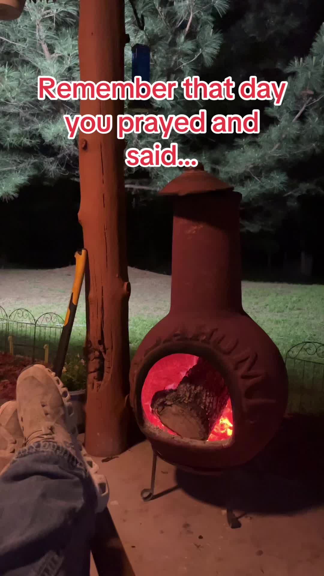 @ED